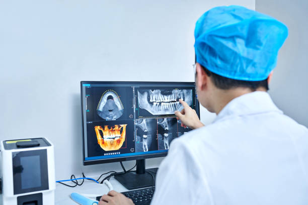 Best Cracked Tooth Emergency Dentist  in Lehi, UT